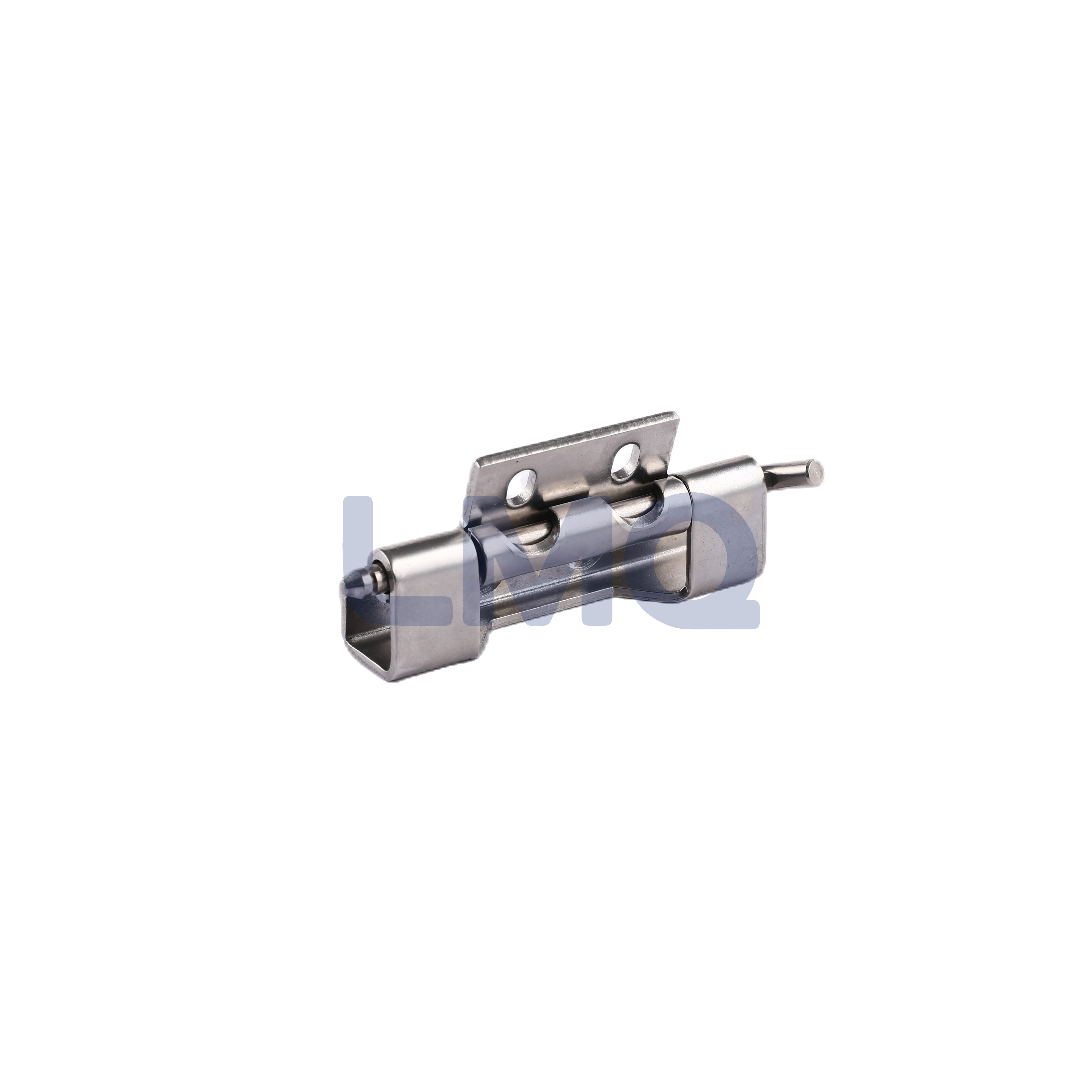 Concealed Hinge, Stainless Steel 304 Cabinet Door Hinge