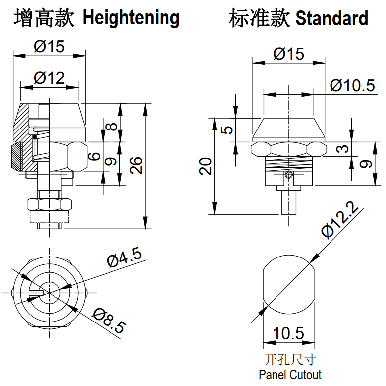 zs04 suzhou ingesheng lock co ltd