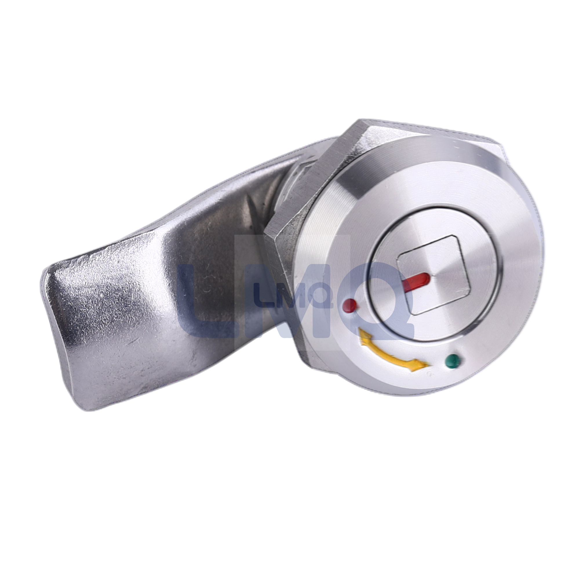 CABINET DOOR LOCKS | Industrial Components, Marine Hardware
