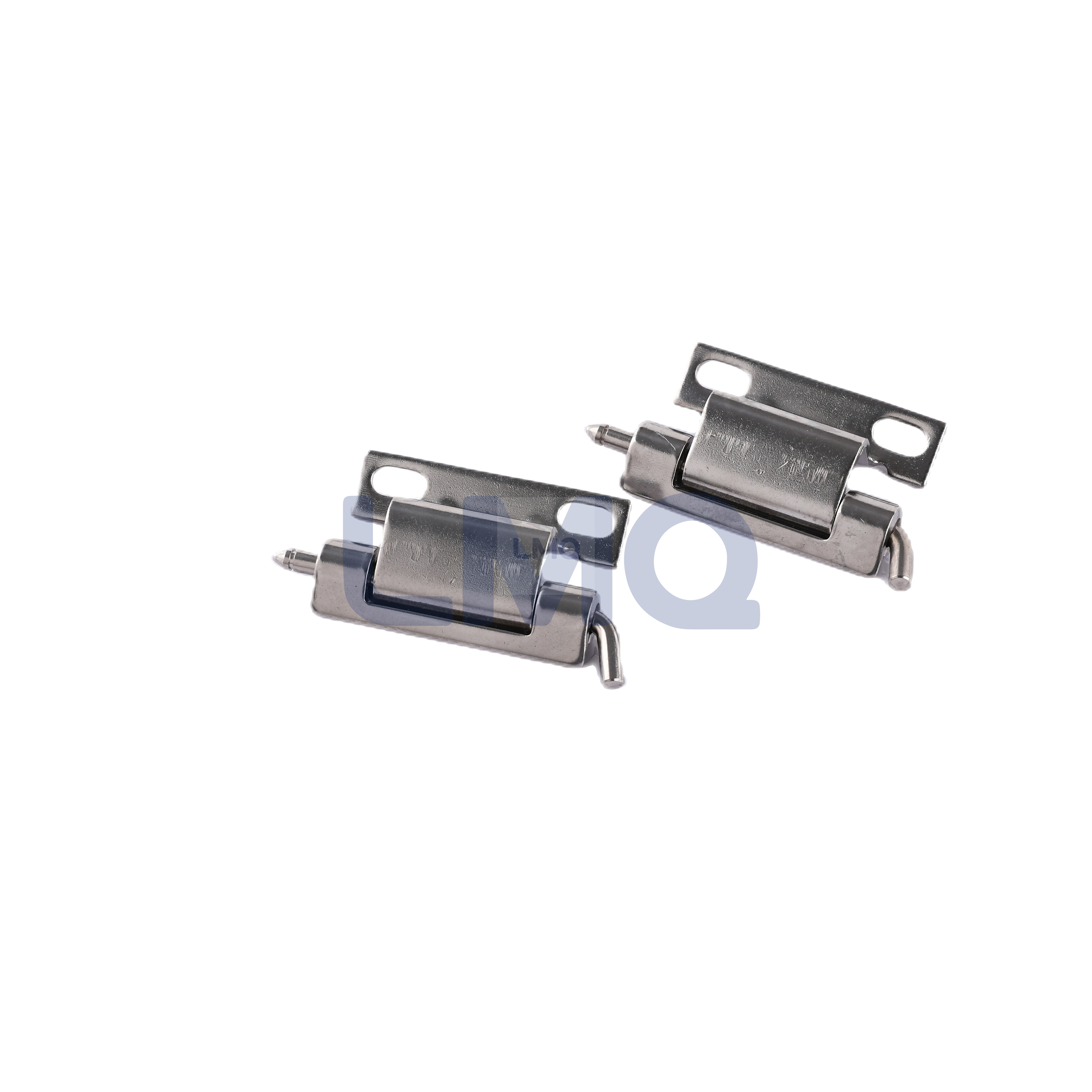 High Quality Concealed Stainless Steel 304 Hinge