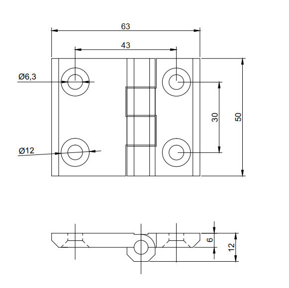 JL6350